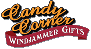Candy Corner